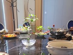 -楚鱼王·河鲜·湖北菜(华农店)