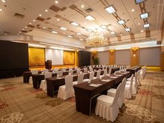 -白玉兰苏州观前街平江路酒店