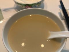 -花城苑广府菜(侨鑫店)