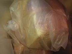 -TOUCH泰奇(南汇南门大街店)