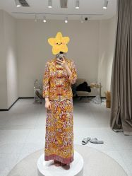 -PAI婚纱礼服设计馆【大牌租赁/高级定制】