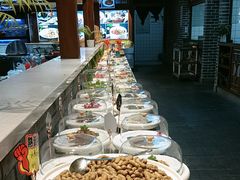 -凤竹园(修水店)