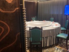 -津菜典藏河西店(水上店)