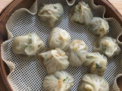 -大叔家福鼎小吃(十全街店)