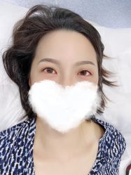 -MIVI·纹眉半永久野生眉
