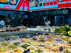 -驻海渔市(置信店)