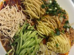 -正兴蜀园(科技园区店)