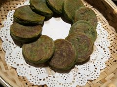 -爷爷的土钵菜(街道口店)