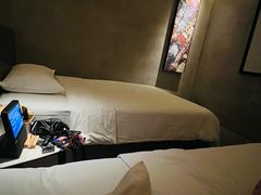 -庄子梦然·城市微度假·24h按摩·推拿·spa
