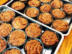 -王菊面馆(总店)