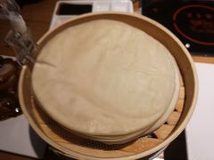 -德香苑脆皮烤鸭·经典(爱融荟城店)