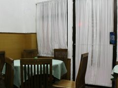 -春餐厅