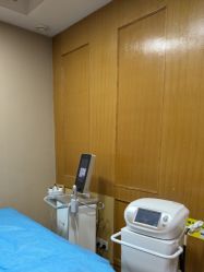 点击看大图 -重庆星宸整形美容医院