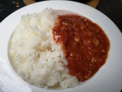 -玛格萝妮比萨屋(四平店)