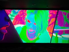 -中影国际影城(百联店)