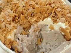 -水牛奶皇后糖水铺(深圳总店)