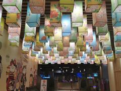 -汤W城市微度假(仓山店)