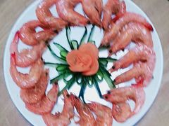 -天鹅到家·保姆月嫂育儿嫂(蔚蓝海岸店)