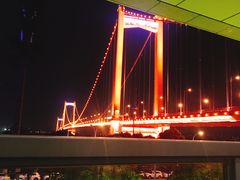 景观位-KCOOKING概念韩餐(世茂52+店)