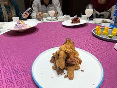 -和记小菜(大宁店)