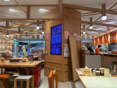 -味千拉面(光启城时尚购物中心店)