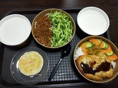 -杏好遇见你(总店)