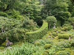 -三千院