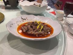 -湖碟轩·私厨坊(张家港店)