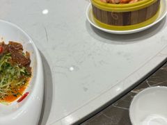 -文涵小院·邻里厨房