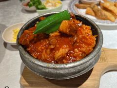 -俄士厨房(环球港店)