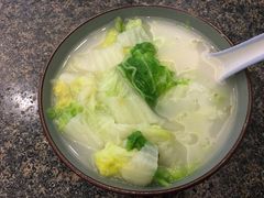 -春阳水饺(香槟广场店)