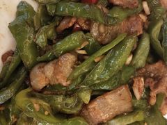 -锦粤宫·精致粤菜(深圳北站店)