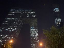 -Oasis Beauty水磨坊科技美肤中心