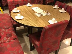 -老昌春饼(中央二店)