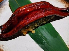 -合风谷(南下塘店)