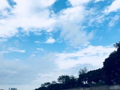 -汤山公园