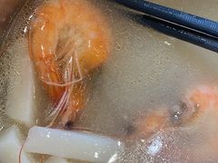 -兰园快餐(环城西路店)