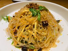 -金掌勺·锅包肉(广渠门店)