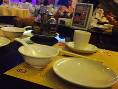 -东方棕泉·洗浴·按摩·美食国际水疗会所(福田店)
