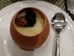 -禾牧铁板创意料理(姑嫂树路店)