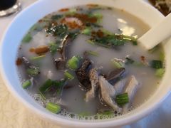 -那达慕蒙古风味酒楼