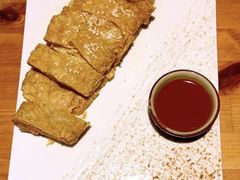 -莲池荟素食馆·12年老字号(光孝寺店)