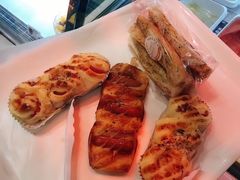 -TOUCH泰奇(奉贤宝龙城市广场店)