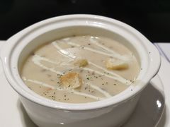 -法兰度航空主题餐厅(端州店)