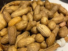 -钢管厂五区小郡肝串串香(奥克斯广场锦城万达店)