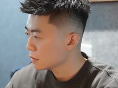 -悦海新天地