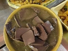 -汤锅大王(新平曹苏黄牛汤锅有限公司)