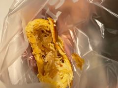 -BreadTalk面包新语·烘焙蛋糕(领展购物广场店)