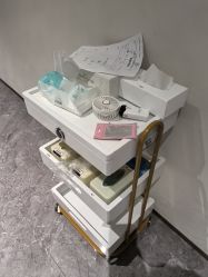 -深圳米兰柏羽医疗美容医院