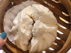 -廣順興(兴华路店)